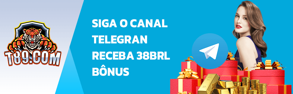 da para encerrar apostas na bet365 pelo celular